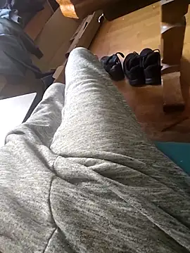 Fonse1860 online show from 13, 9, 2025