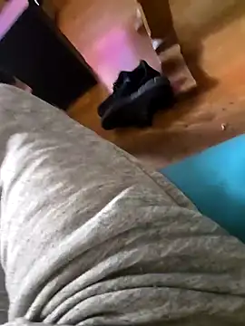 Fonse1860 online show from 18, 9, 2025