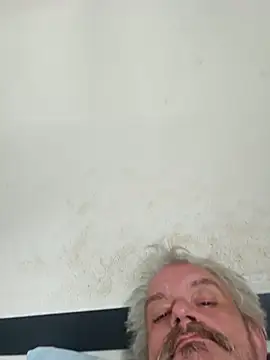 Fonse1860 online show from 1, 11, 2025