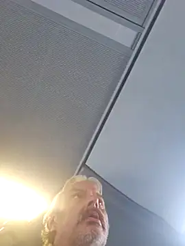 Fonse1860 online show from 26, 11, 2025