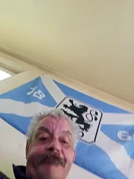 Fonse1860 online show from 8, 1, 2026