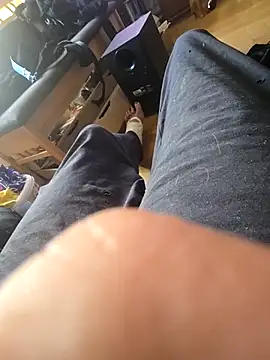 Fonse1860 online show from 8, 10, 2025