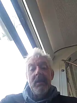 Fonse1860 online show from 16, 9, 2025