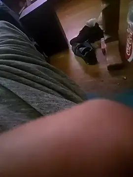 Fonse1860 online show from 22, 9, 2025