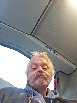 Fonse1860 online show from 10, 4, 2026