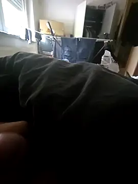 Fonse1860 online show from 14, 9, 2025