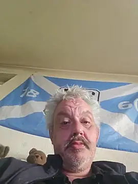 Snapshot of Fonse1860 chatting on 15, 6, 2026 Fonse1860 online show from 15, 6, 2026
