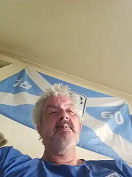 Snapshot of Fonse1860 chatting on 21, 6, 2026 Fonse1860 online show from 21, 6, 2026