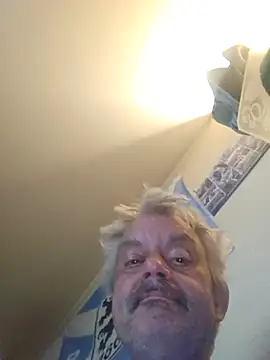 Snapshot of Fonse1860 chatting on 3, 7, 2026 Fonse1860 online show from 3, 7, 2026