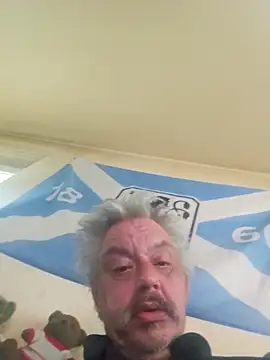 Fonse1860 online show from 26, 3, 2026