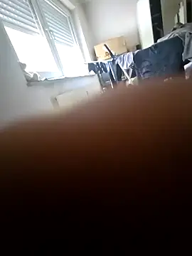 Fonse1860 online show from 5, 10, 2025