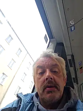 Fonse1860 online show from 4, 3, 2026