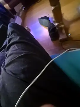 Fonse1860 online show from 17, 10, 2025