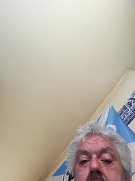 Fonse1860 online show from 15, 3, 2026