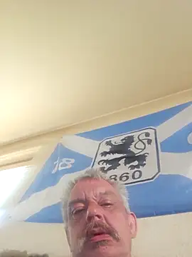 Fonse1860 online show from 20, 4, 2026