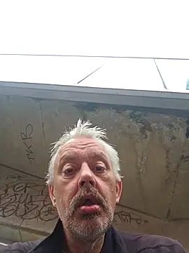 Fonse1860 online show from 9, 9, 2025