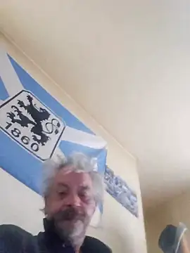 Fonse1860 online show from 30, 11, 2025