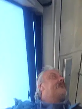 Fonse1860 online show from 13, 3, 2026