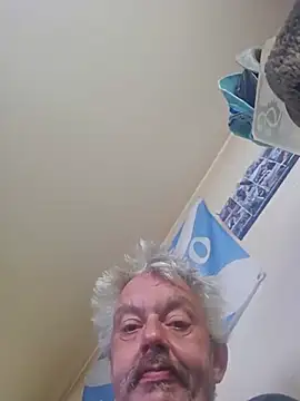 Snapshot of Fonse1860 chatting on 6, 7, 2026 Fonse1860 online show from 6, 7, 2026