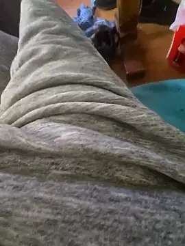 Fonse1860 online show from 15, 12, 2025