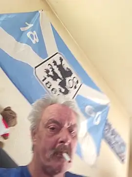 Fonse1860 online show from 28, 2, 2026