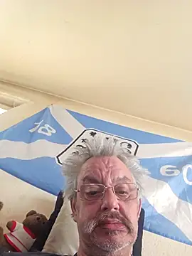 Fonse1860 online show from 8, 3, 2026