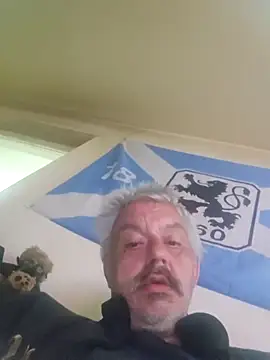 Fonse1860 online show from 29, 9, 2025