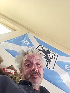 Fonse1860 online show from 16, 11, 2025