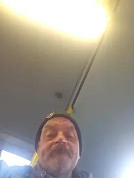 Fonse1860 online show from 11, 2, 2026