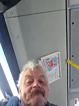 Fonse1860 online show from 25, 2, 2026