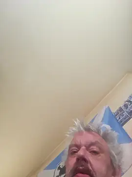 Fonse1860 online show from 19, 3, 2026