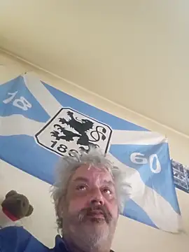 Fonse1860 online show from 16, 4, 2026