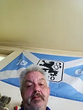 Fonse1860 online show from 9, 5, 2026
