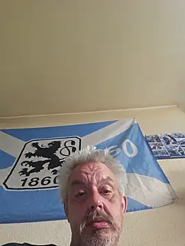 Fonse1860 online show from 25, 5, 2026