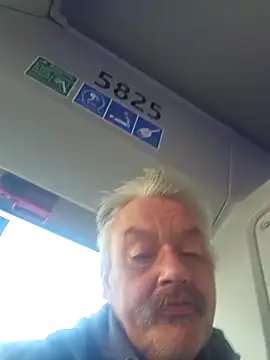 Fonse1860 online show from 6, 3, 2026