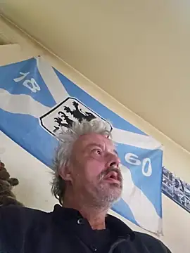 Fonse1860 online show from 27, 11, 2025