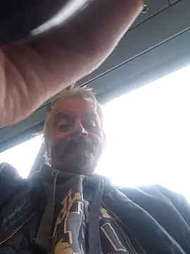 Fonse1860 online show from 14, 4, 2026