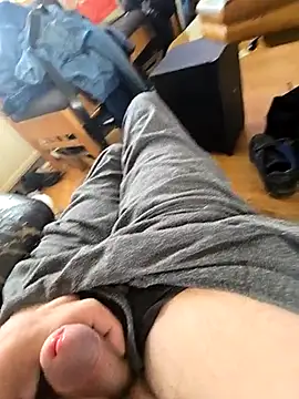 Fonse1860 online show from 26, 2, 2026