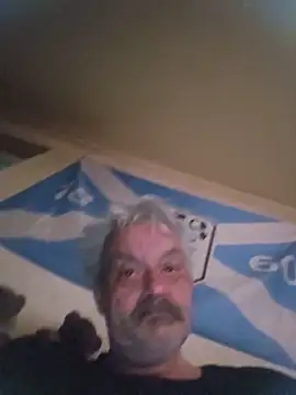 Snapshot of Fonse1860 chatting on 13, 6, 2026 Fonse1860 online show from 13, 6, 2026