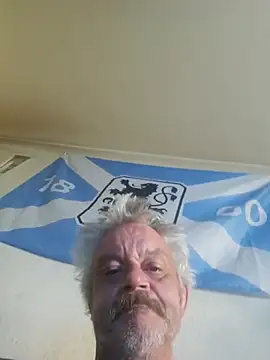 Snapshot of Fonse1860 chatting on 11, 7, 2026 Fonse1860 online show from 11, 7, 2026