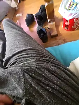 Fonse1860 online show from 8, 2, 2026