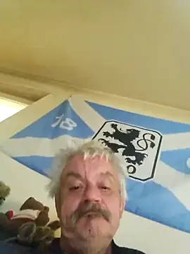 Fonse1860 online show from 20, 10, 2025