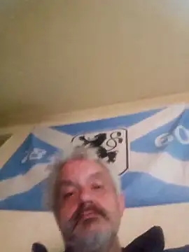 Fonse1860 online show from 4, 10, 2025