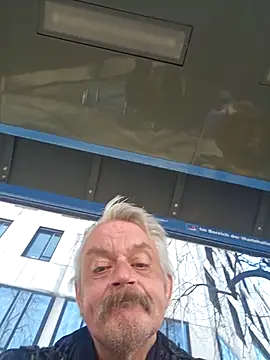 Fonse1860 online show from 28, 3, 2026