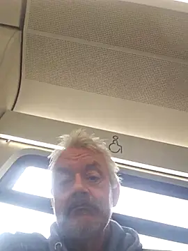 Fonse1860 online show from 30, 9, 2025