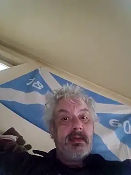 Fonse1860 online show from 1, 12, 2025