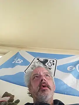 Fonse1860 online show from 6, 11, 2025