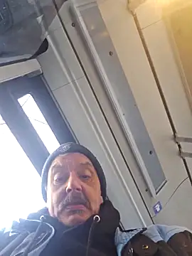 Fonse1860 online show from 7, 1, 2026