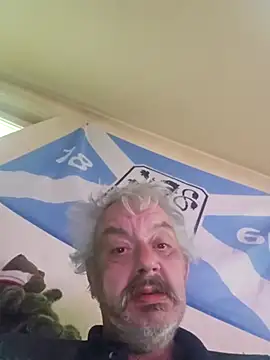 Fonse1860 online show from 24, 11, 2025