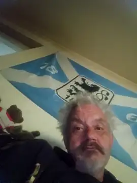 Fonse1860 online show from 9, 10, 2025